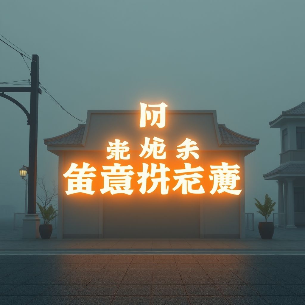 การออกแบบโลโก้ให้จำง่าย